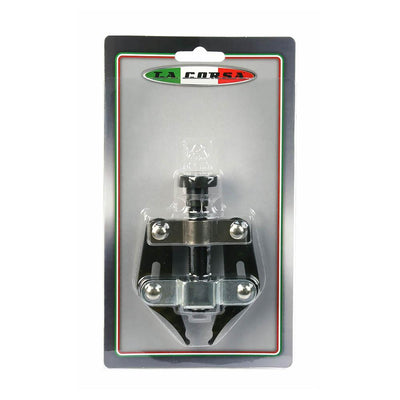 https://attachments.linkint.com.au/products/images_large/104992.jpg