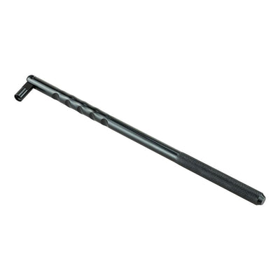 https://attachments.linkint.com.au/products/images_large/104995.jpg
