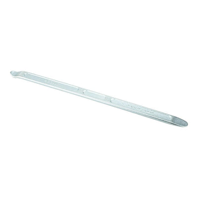 https://attachments.linkint.com.au/products/images_large/105000.jpg