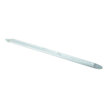 https://attachments.linkint.com.au/products/images_large/105000.jpg