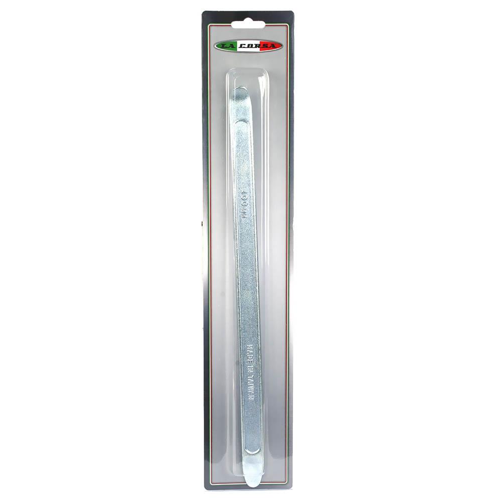 https://attachments.linkint.com.au/products/images_large/105001.jpg