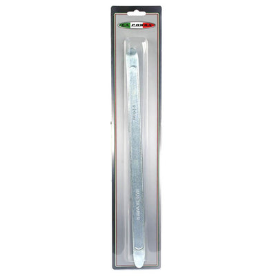 https://attachments.linkint.com.au/products/images_large/105001.jpg
