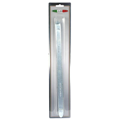 https://attachments.linkint.com.au/products/images_large/105001.jpg