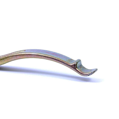 https://attachments.linkint.com.au/products/images_large/105005.jpg
