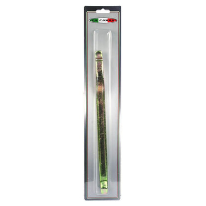 https://attachments.linkint.com.au/products/images_large/105009.jpg