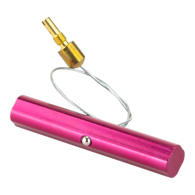 https://attachments.linkint.com.au/products/images_large/105010.jpg