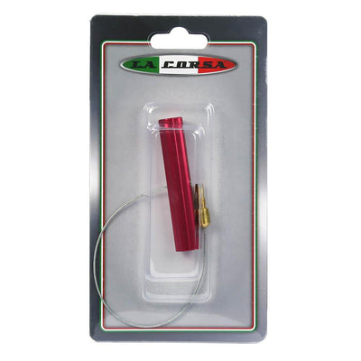 https://attachments.linkint.com.au/products/images_large/105013.jpg