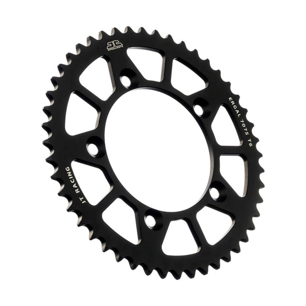 https://attachments.linkint.com.au/products/images_large/105030.jpg