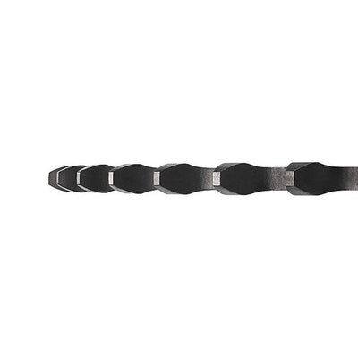https://attachments.linkint.com.au/products/images_large/105090.jpg