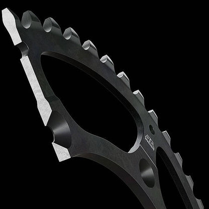 https://attachments.linkint.com.au/products/images_large/105104.jpg