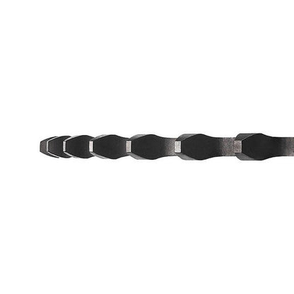 https://attachments.linkint.com.au/products/images_large/105122.jpg