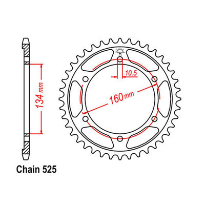 https://attachments.linkint.com.au/products/images_large/105258.jpg
