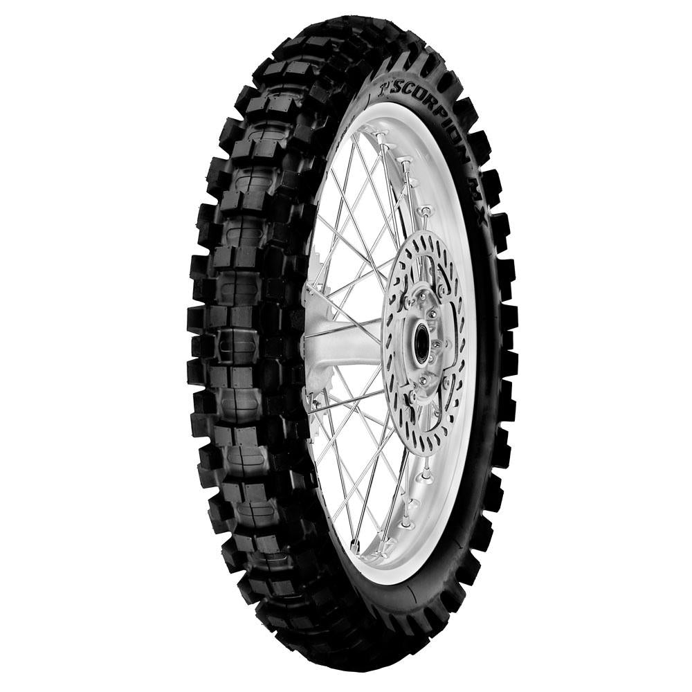 https://attachments.linkint.com.au/products/images_large/105288.jpg