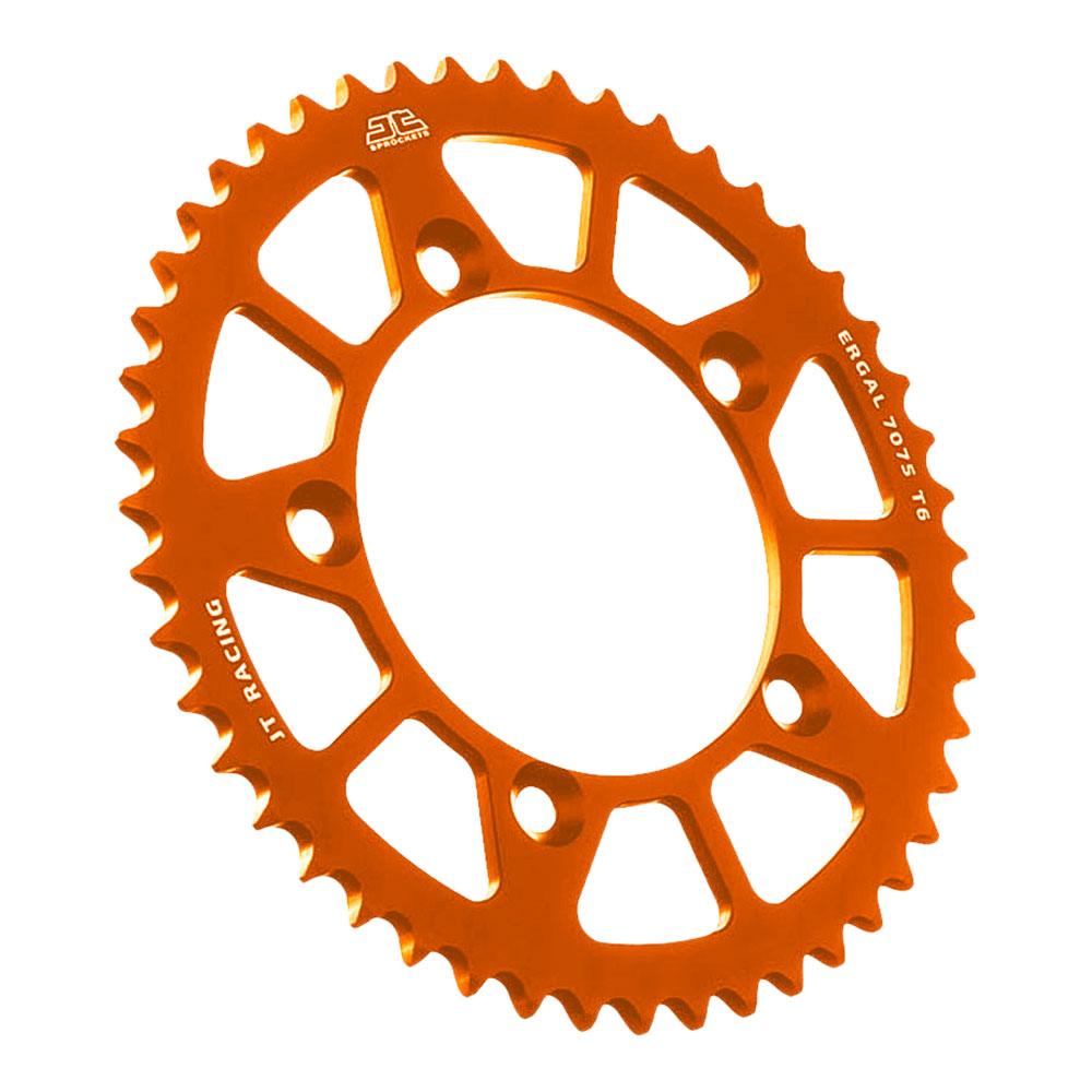 https://attachments.linkint.com.au/products/images_large/105296.jpg