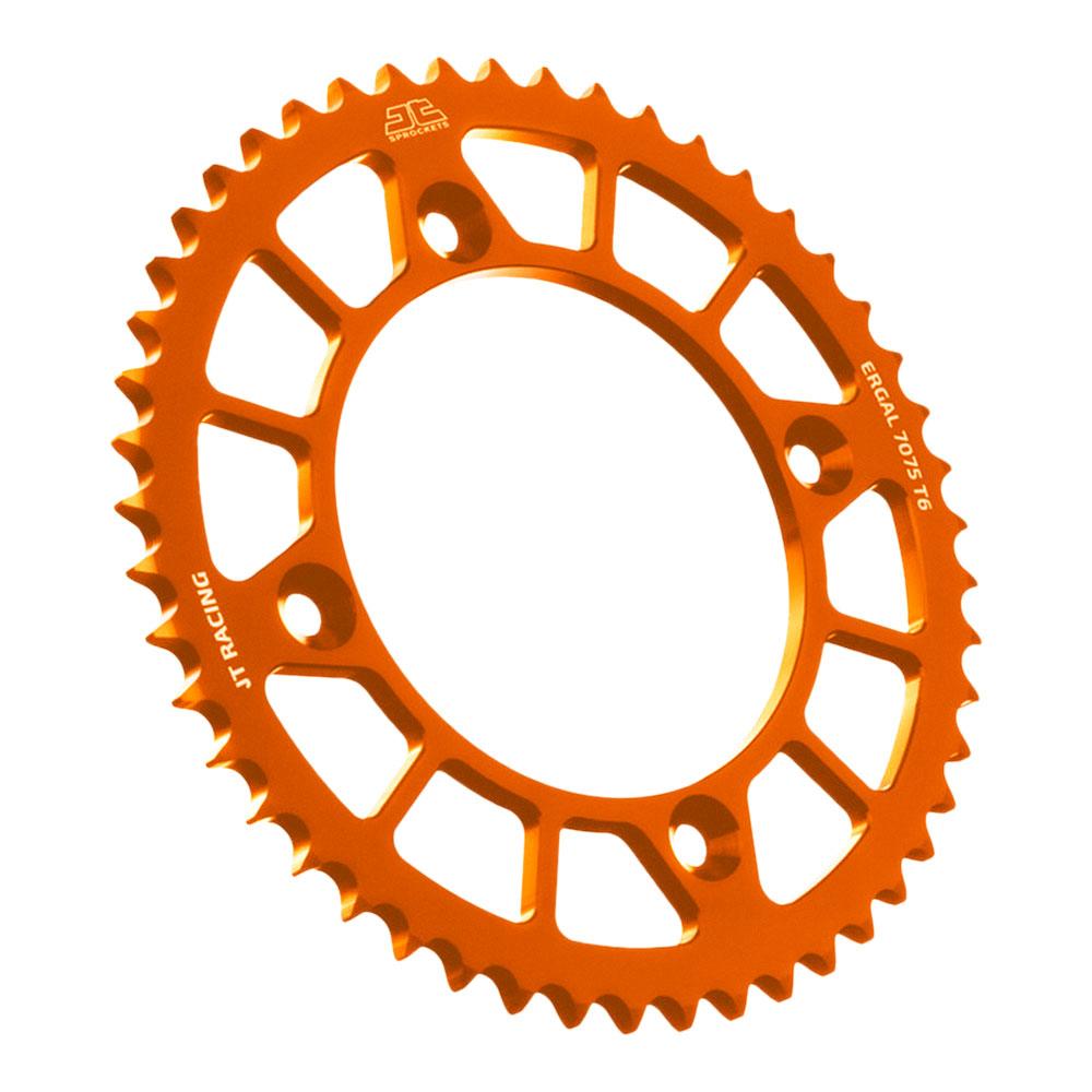 https://attachments.linkint.com.au/products/images_large/105305.jpg