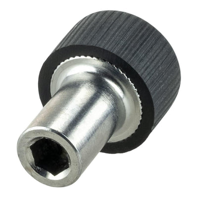 https://attachments.linkint.com.au/products/images_large/105350.jpg