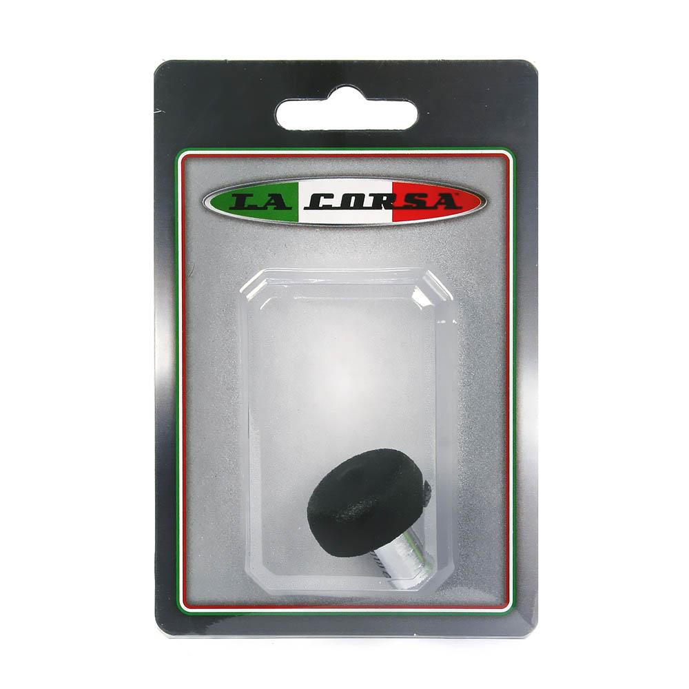 https://attachments.linkint.com.au/products/images_large/105352.jpg