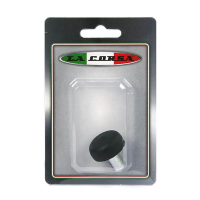 https://attachments.linkint.com.au/products/images_large/105352.jpg