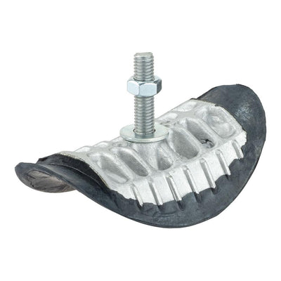 https://attachments.linkint.com.au/products/images_large/105355.jpg