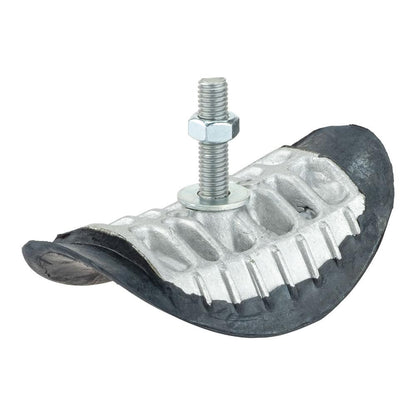 https://attachments.linkint.com.au/products/images_large/105355.jpg