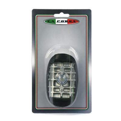https://attachments.linkint.com.au/products/images_large/105358.jpg