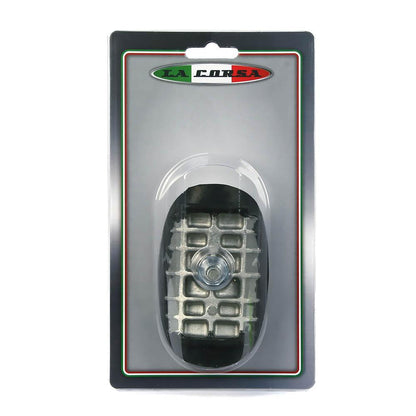 https://attachments.linkint.com.au/products/images_large/105358.jpg
