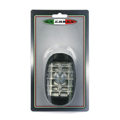 https://attachments.linkint.com.au/products/images_large/105363.jpg