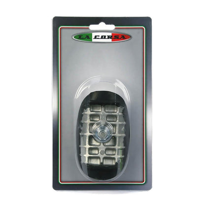 https://attachments.linkint.com.au/products/images_large/105363.jpg