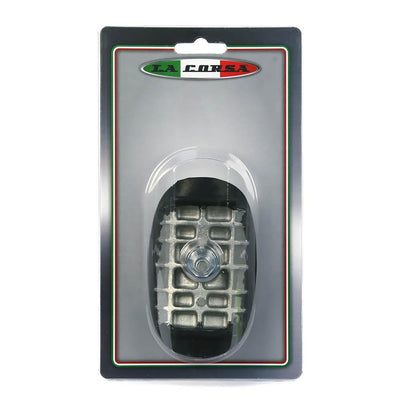 https://attachments.linkint.com.au/products/images_large/105369.jpg