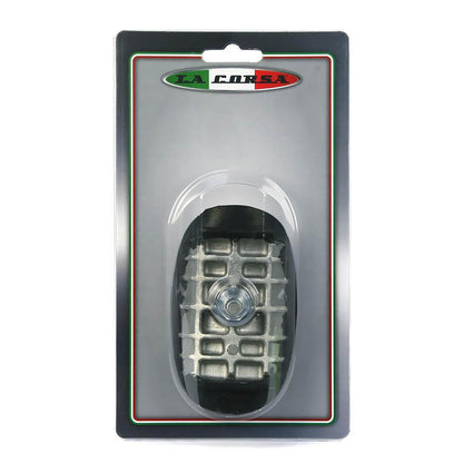 https://attachments.linkint.com.au/products/images_large/105369.jpg