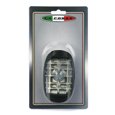 https://attachments.linkint.com.au/products/images_large/105374.jpg
