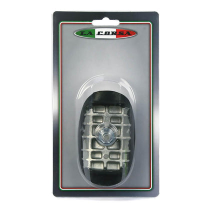 https://attachments.linkint.com.au/products/images_large/105374.jpg