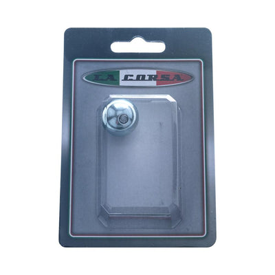 https://attachments.linkint.com.au/products/images_large/105377.jpg