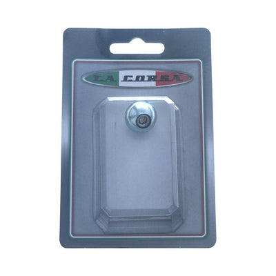 https://attachments.linkint.com.au/products/images_large/105383.jpg