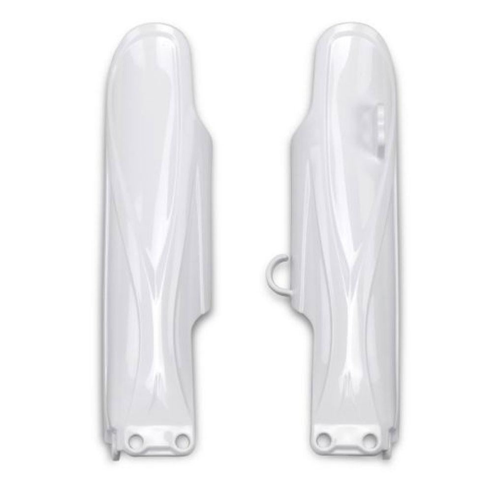 https://attachments.linkint.com.au/products/images_large/105389.jpg