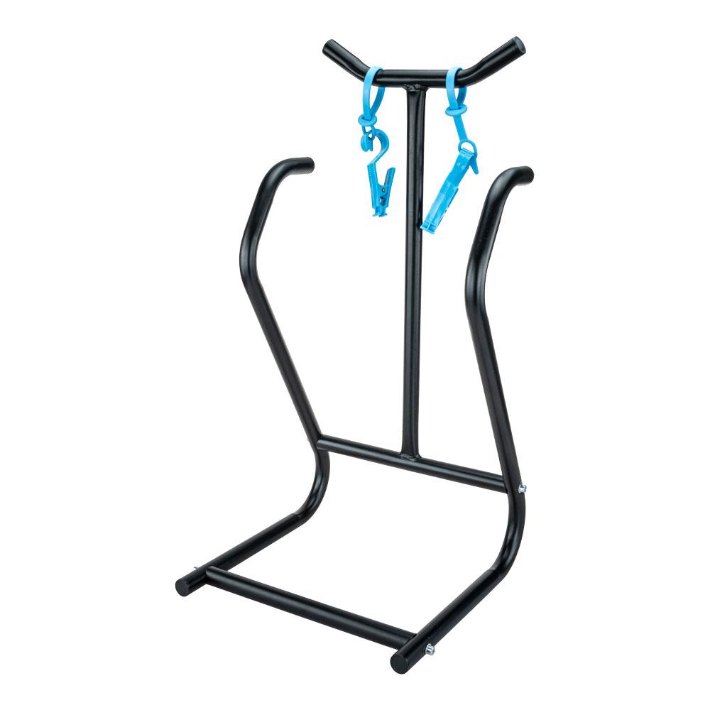 https://attachments.linkint.com.au/products/images_large/105403.jpg