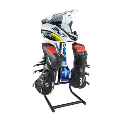 https://attachments.linkint.com.au/products/images_large/105406.jpg