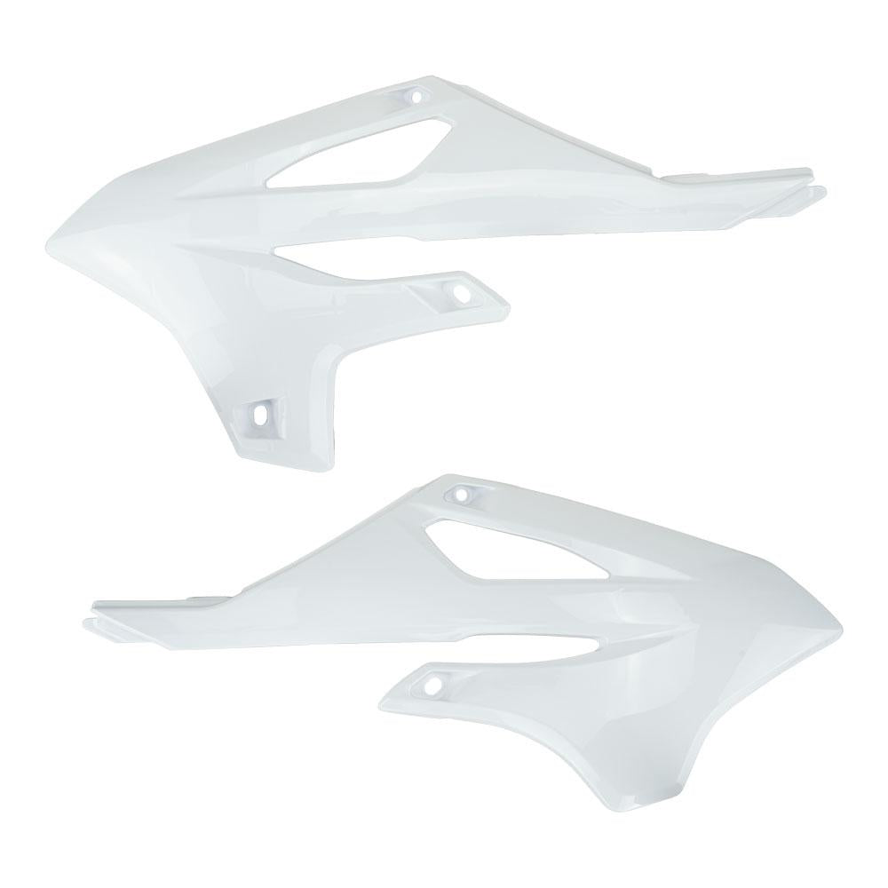 https://attachments.linkint.com.au/products/images_large/105410.jpg