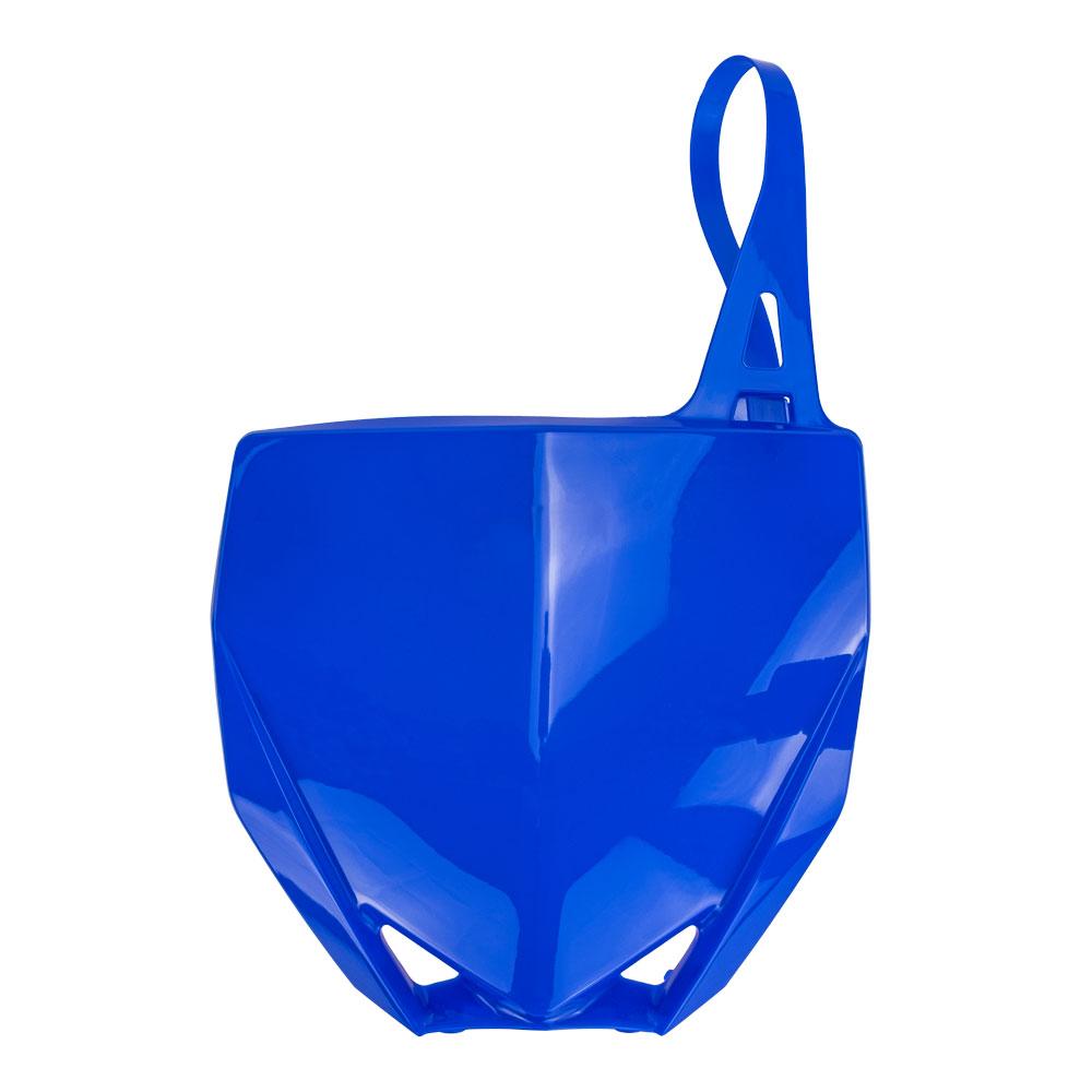 https://attachments.linkint.com.au/products/images_large/105428.jpg