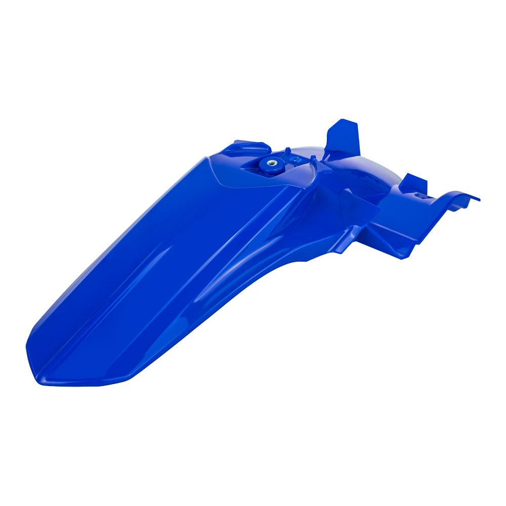 https://attachments.linkint.com.au/products/images_large/105430.jpg