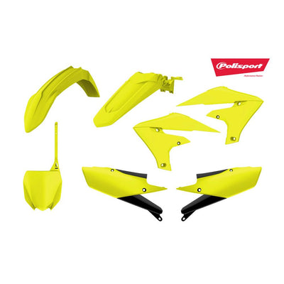 https://attachments.linkint.com.au/products/images_large/105439.jpg