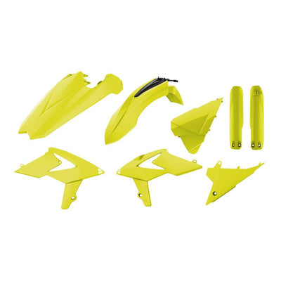 https://attachments.linkint.com.au/products/images_large/105441.jpg