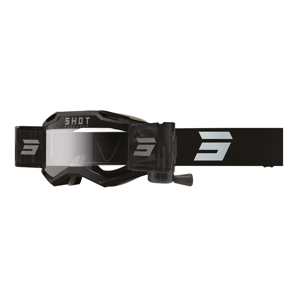 https://attachments.linkint.com.au/products/images_large/105526.jpg