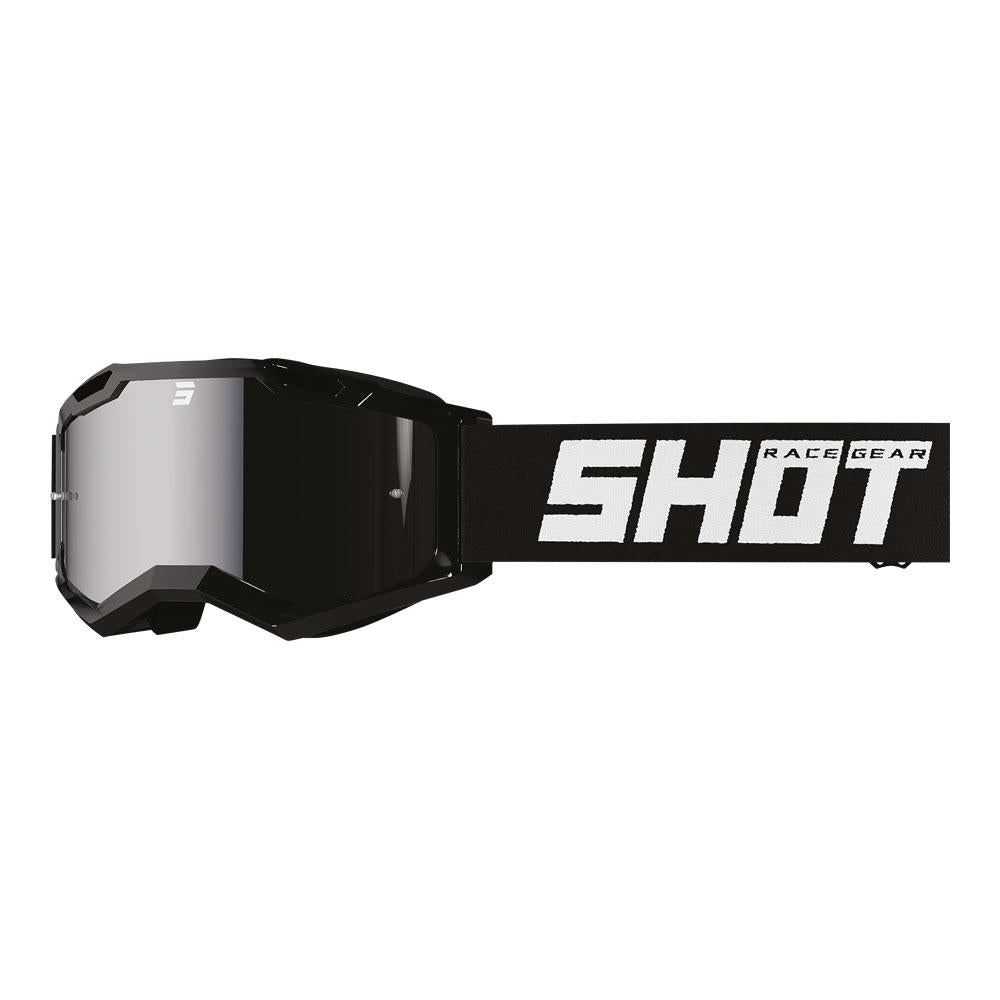 https://attachments.linkint.com.au/products/images_large/105528.jpg