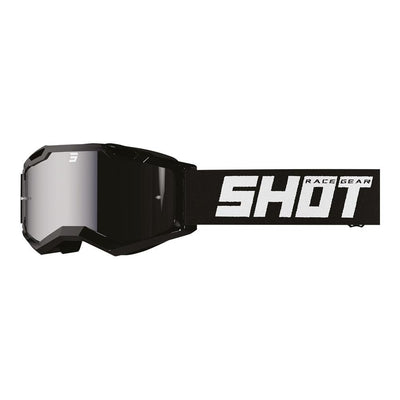 https://attachments.linkint.com.au/products/images_large/105528.jpg