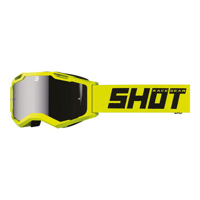 https://attachments.linkint.com.au/products/images_large/105531.jpg