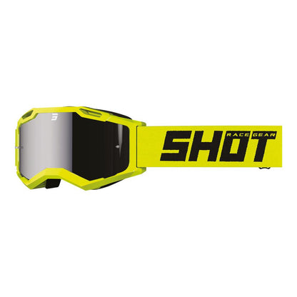 https://attachments.linkint.com.au/products/images_large/105531.jpg