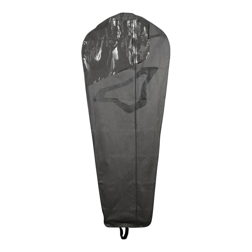 https://attachments.linkint.com.au/products/images_large/106002.jpg