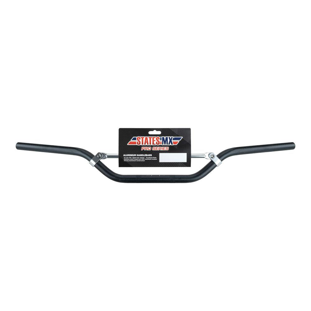 https://attachments.linkint.com.au/products/images_large/106125.jpg