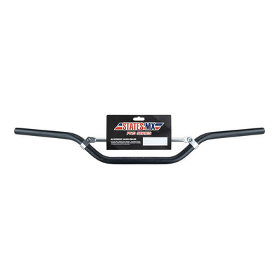 https://attachments.linkint.com.au/products/images_large/106125.jpg